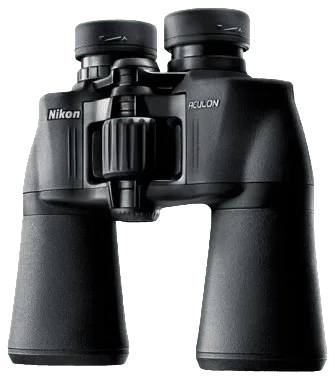 Замена защёлки батарейного отсека Nikon Aculon A211