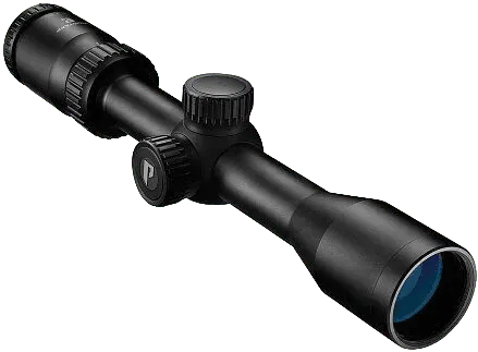Ремонт платы управления (восстановление) Nikon P5 416x42SF M (25,4mm) MK 1MOA