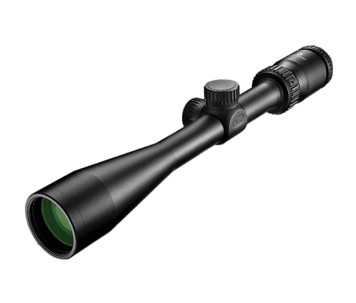 Ремонт платы управления (восстановление) Nikon P5 416x50SF M (25,4mm) BDC