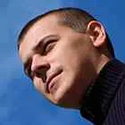 Шаповалов Лев