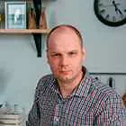 Жданов Кирилл