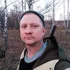 Давыдов Егор