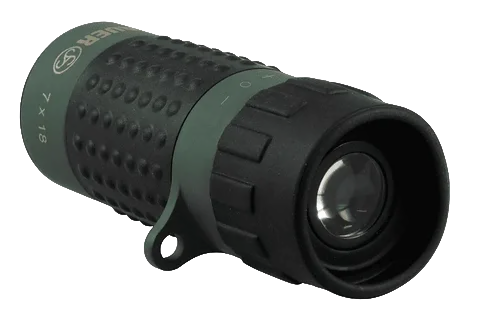 Ремонт системы стабилизации изображения Nikon Aculon A30 8x21