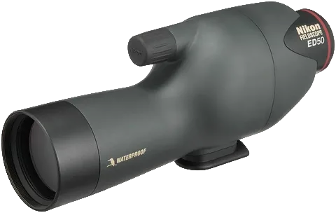 Ремонт системы стабилизации изображения Nikon Prostaff P7 8x30